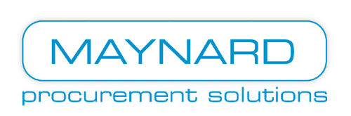 MAYNARD Procurement Solutions